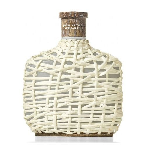 John Varvatos Artisan Pure by John Varvatos