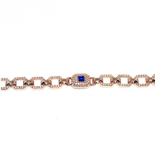اسواره رويال Royal bracelet