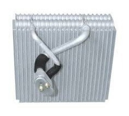 11642C#ثلاجة مكيف هيونداي الانترا /EVAPORATOR COIL HYUNDAI ELANTRA