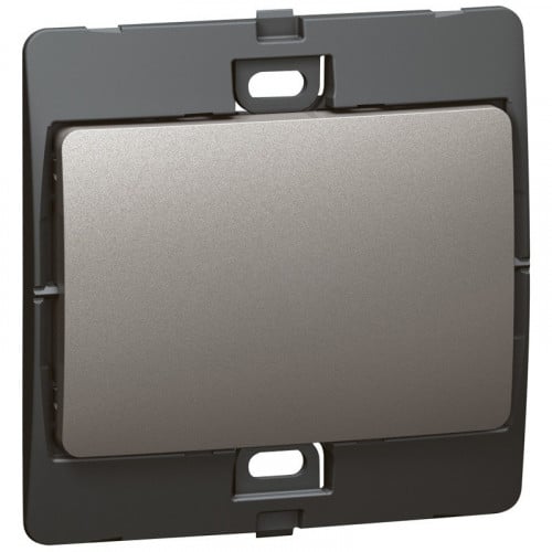 مفتاح مفرد 1 خط