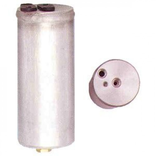 RECEIVER DRIER NISSAN SENTRA 1-8 ALMERA N16 00-01 No 11159W  صفاية فري