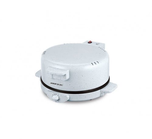 خبازة منزلية جرانيت ( تايمر ) ماركة السيف