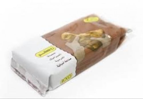 عجينه سراميك بني روكو250جرام