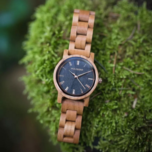 هولزكرن سالامندر نسائية