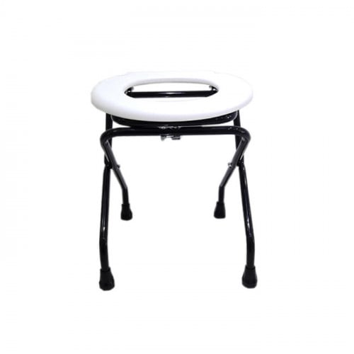 قاعدة حمام 897