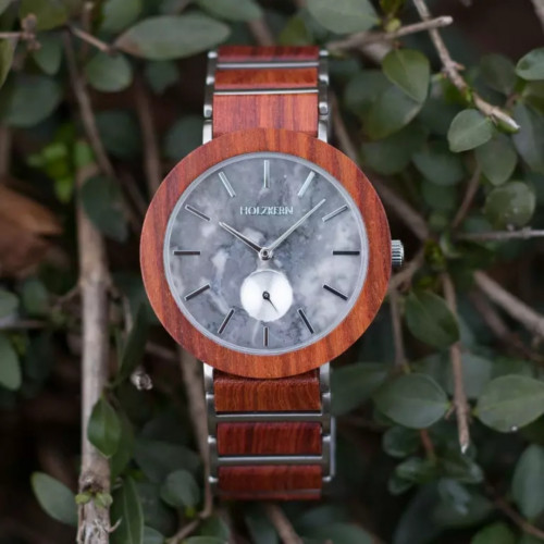 هولزكرن اوتباك رجالية