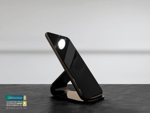 حامل جوال وتابلت