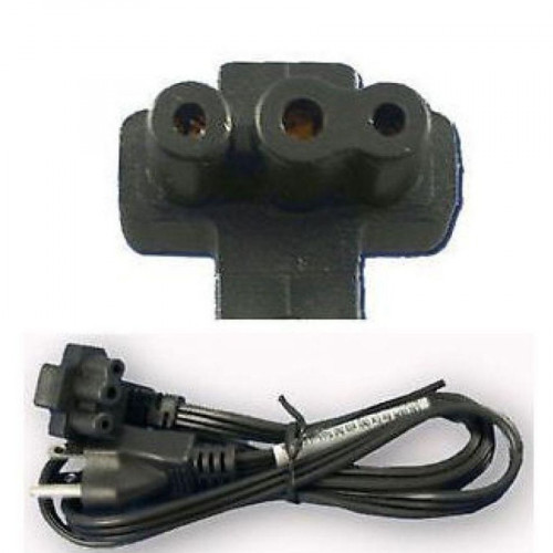 ريموت كونترول اتش دي لريسفر ستار قولد | STPAGOLD SG-610 HD ...