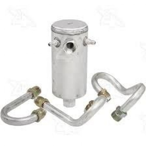 #12387W  صفاية  مكيف فريون جي ام عام / ACCUMULATOR GM UNIVERSAL