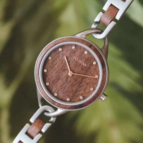 هولزكرن نيرولي نسائية