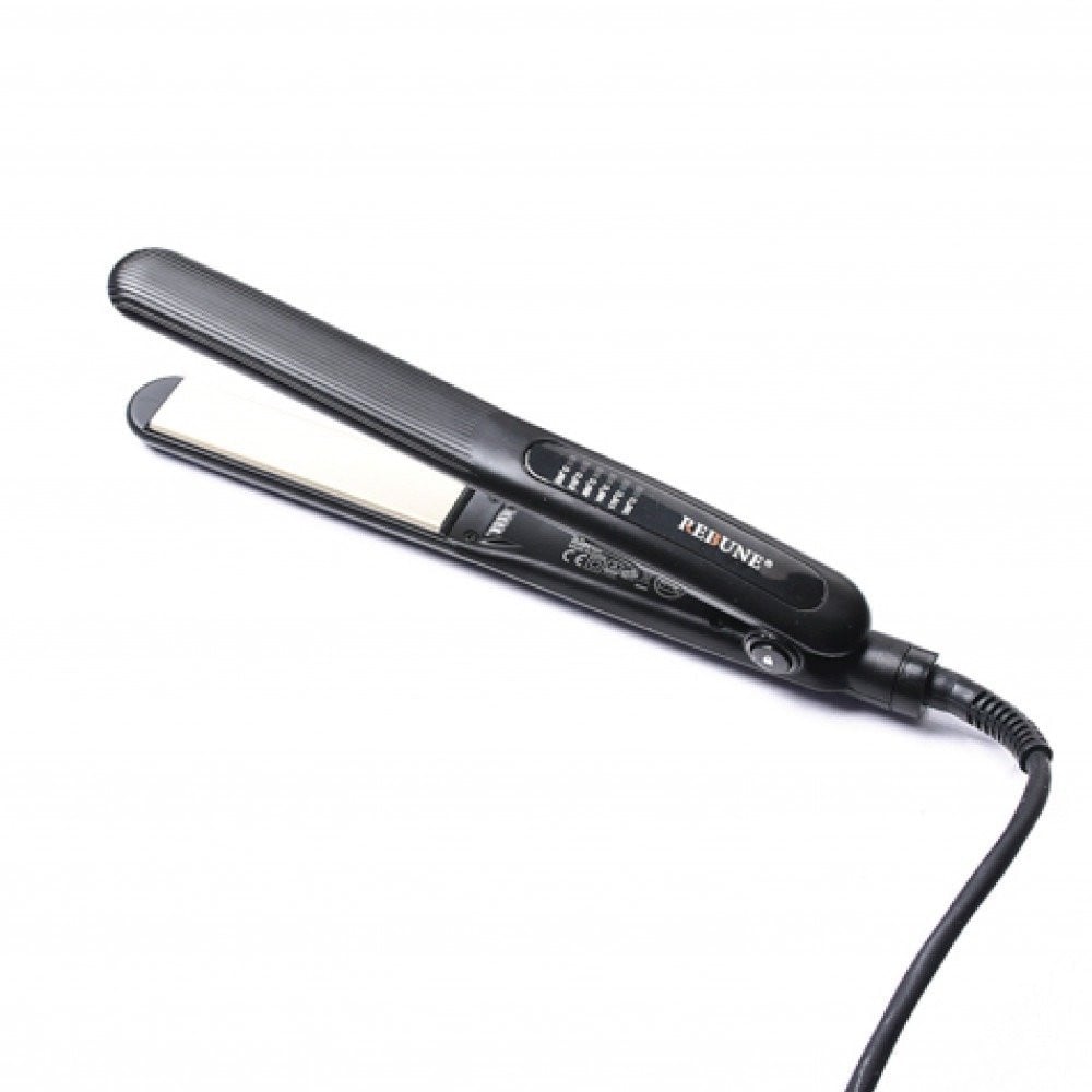 مكواة الشعر  الإحترافية RE-2027