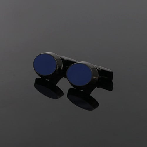 كبك LUSSO أسود كحلي