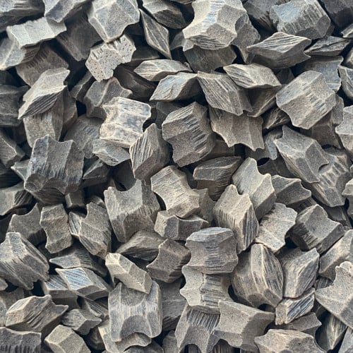 بخور فراشه (صناعي)