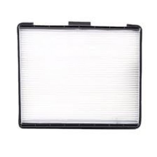 CABIN AIR FILTER HYUNDAI ELANTRA No 1224     فلتر هوا سياره هوندا ي