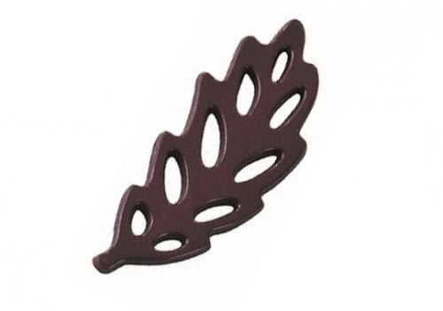 قالب POLYCARB  شوكولاته 20-D003