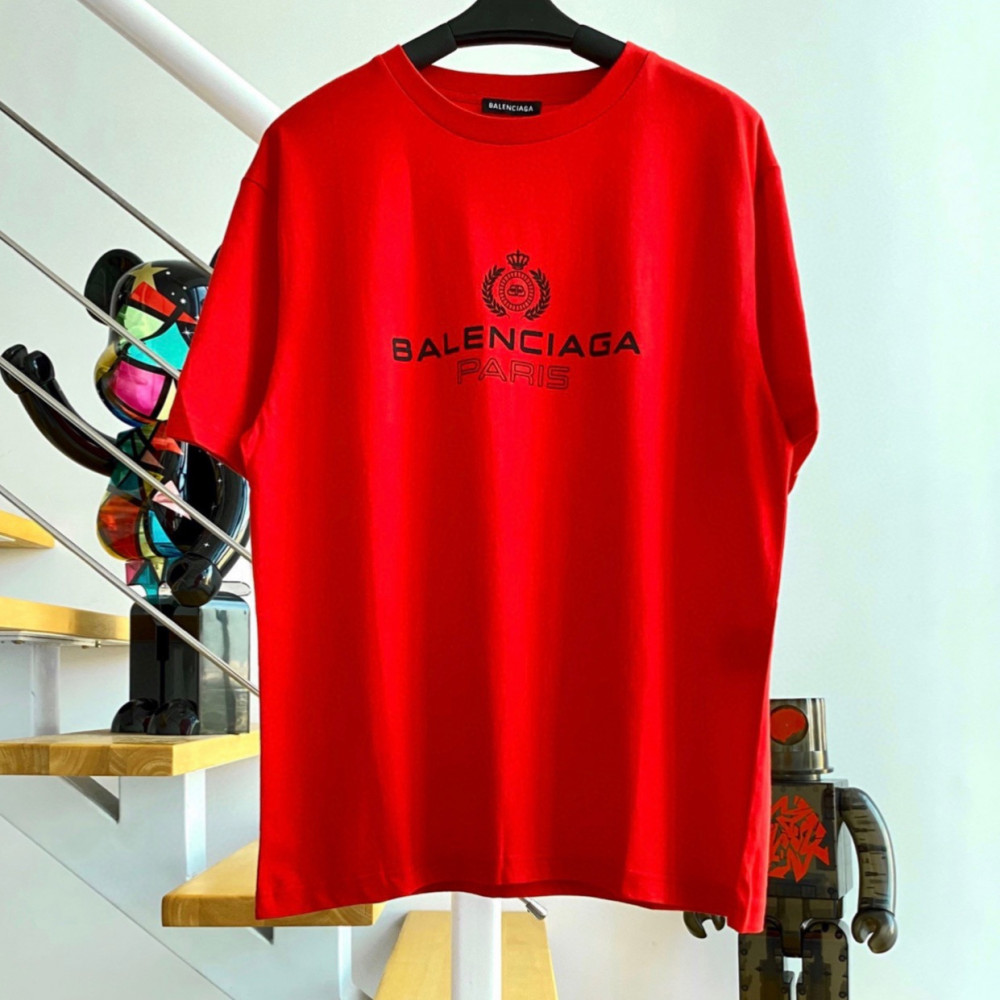 Balenciaga T-shirt