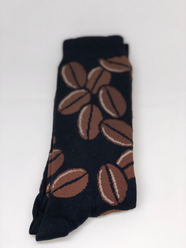 شراب حبوب القهوه