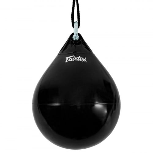 FAIRTEX - WATER HEAVY BAG/UNFILLED (HB16)