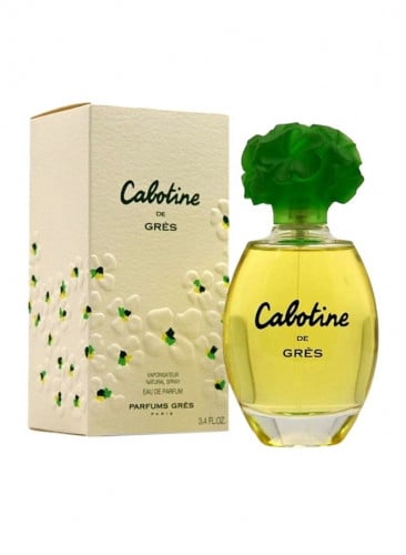 عطر كبوتين جريس نساىي100مل