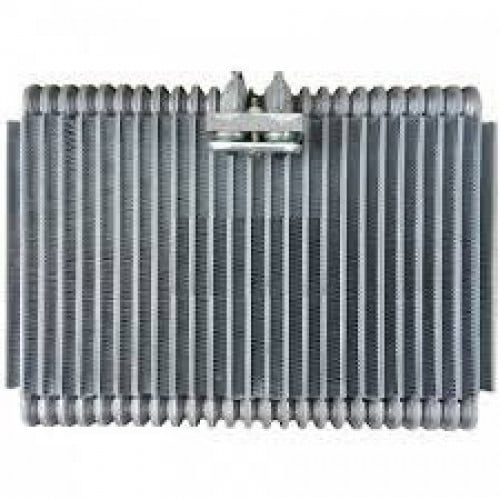 EVAPORATOR COIL TOYOTA PREVIA 92-93 NO 11362K