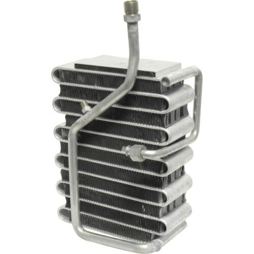 EVAPORATOR COIL HONDA PRELUDE 92-95 NO 10937T   ثلاجة هوندا بريلود 92-
