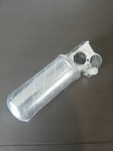 RECEIVER DRIER RENAULT NO 11392C