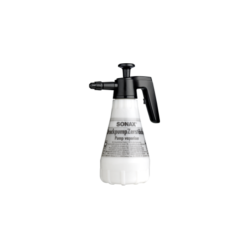 SONAX Pump Vaporizer