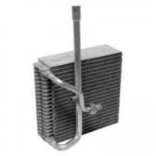 EVAPORATOR COIL MAZDA PREMACY SPRING LOCK TYPE NO 11247C