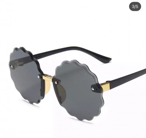 نظارة اطفال