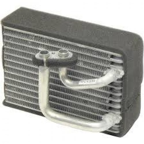 EVAPORATOR COIL SUZUKI G-VITARA XL-7 ESCUDO REAR  02-07 NO 12069C