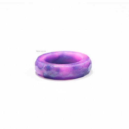 galaxy ring