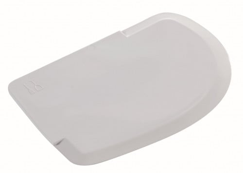 سكرابر بلاستيك RTA