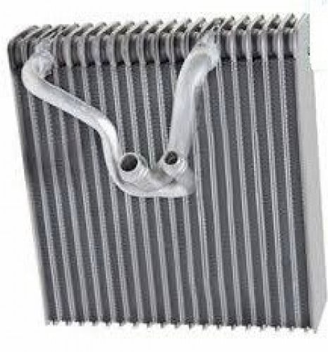 11722C# ثلاجة مكيف اوبل كورسا EVAPORATOR COIL OPEL CORSA 00