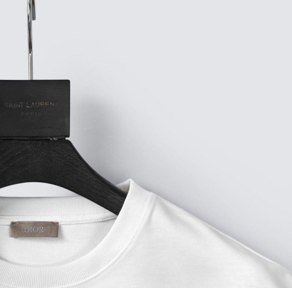 Dior T-shirt