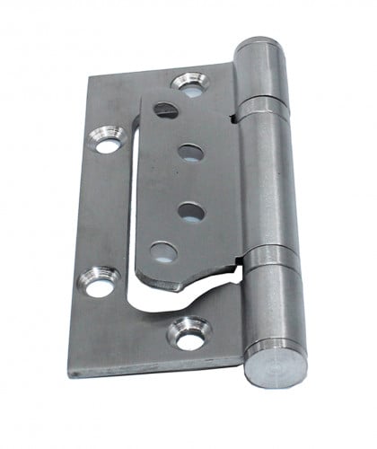 مفصلات باب استلستيل 2رمان  2.85ملي