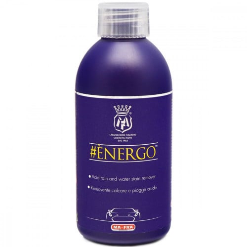 Perfècta Quick Detailer 500 ml di Ma-Fra