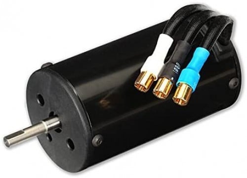 ماطور اكس ماكس 6 سل Traxxas Motor Velineon 1600XL Brushless  3361