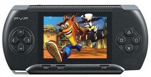 شاشة LCD ملونة كاملة 2.8 انش