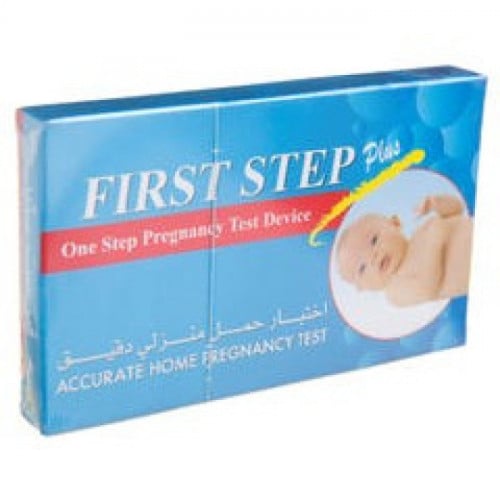 إختبار حمل منزلي