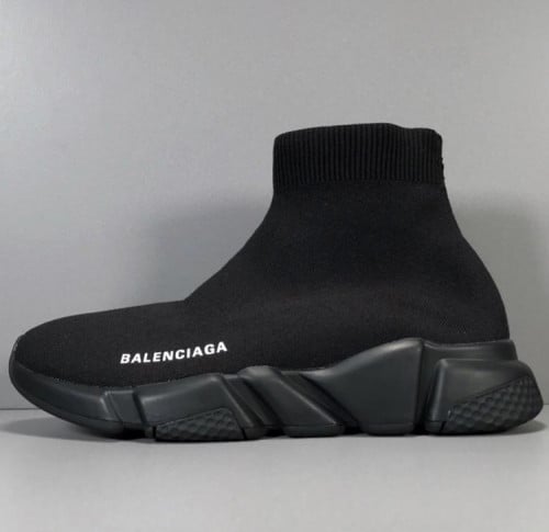 Balenciaga Speed Trainers