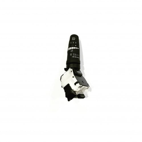 يد مساحات تيدا + ارمادا أصلي