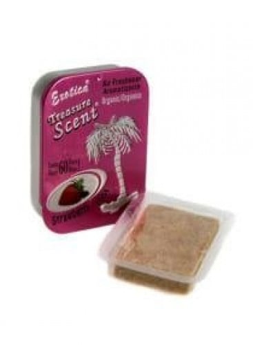 معطر