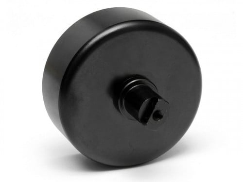 86490 - CLUTCH BELL