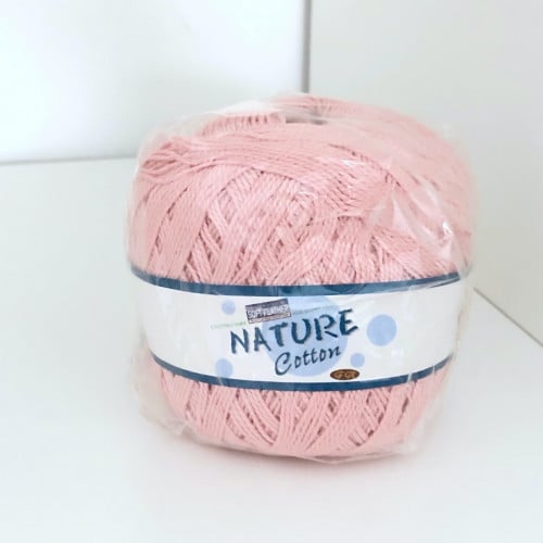 سوفت فيذر ناتشر كوتن 876