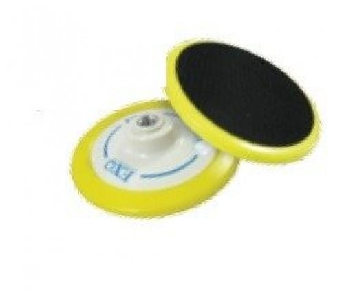 قاعدة بفر (مرنة الأطراف)