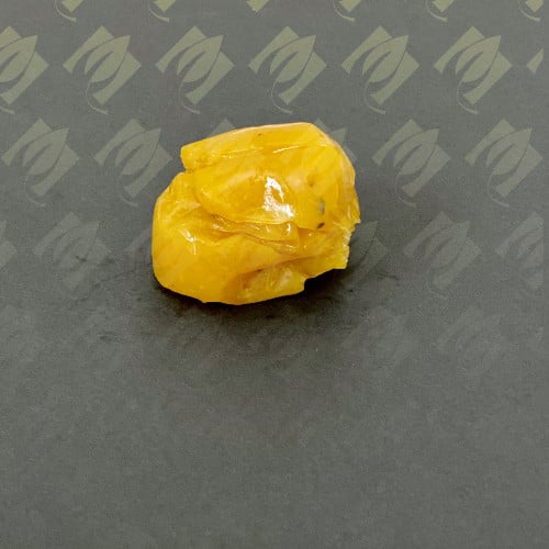حلتيت هندي