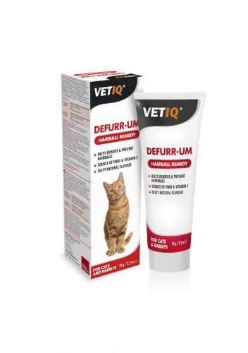 عصار هيربول