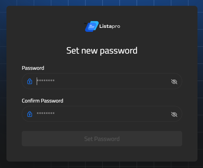 سيلنفو | Sellenvo