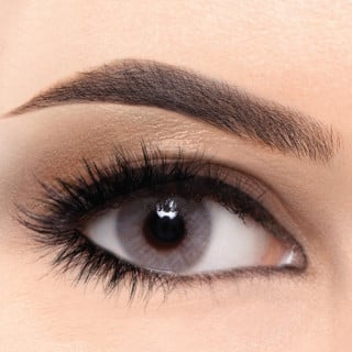 بيوتيس اكزوتك سموكي غراي