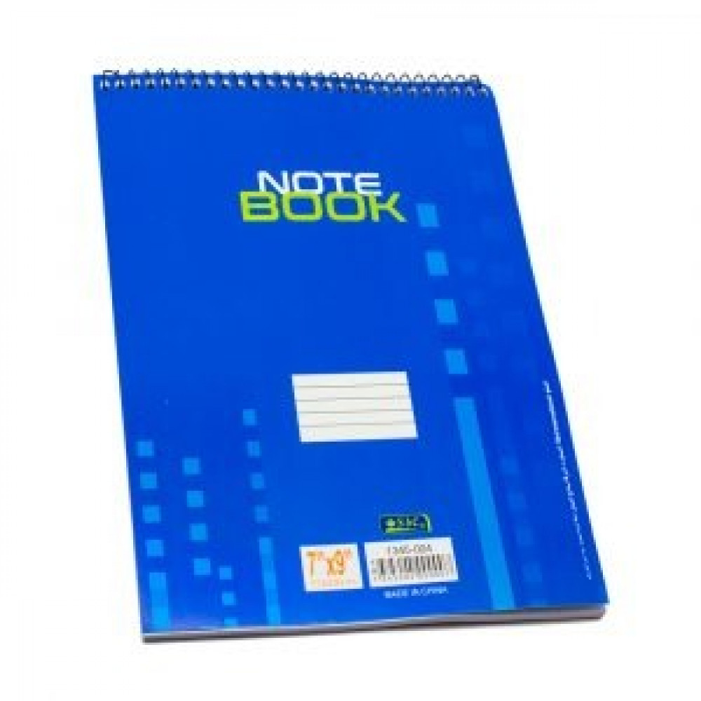 نوت بوك sbc
